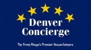 Denver Concierge