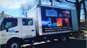 Milro Services
