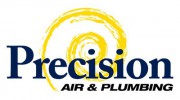 Precision Air & Heating