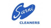 Sarni Cleaners of Greater Boston