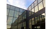 Window Cleaning