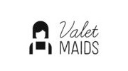 Valet Maids