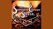 Superior Chimney Sweep