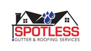 Spotless Gutter Cleaning & Repair