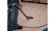 Carpet Cleaning