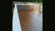 American Painting & Deck Care