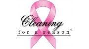 Janitorial Services